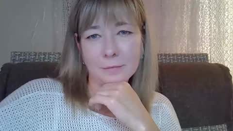 Snapshot of ellajohnsonx chatting on September 26, 2:04 pm ellajohnsonx online show from September 26, 2:04 pm