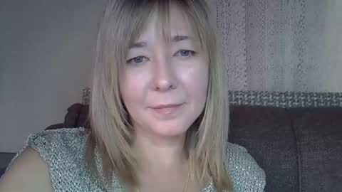 Snapshot of ellajohnsonx chatting on October 5, 2:33 pm ellajohnsonx online show from October 5, 2:33 pm