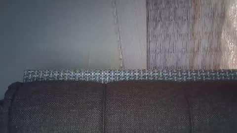 Snapshot of ellajohnsonx chatting on September 18, 12:37 pm ellajohnsonx online show from September 18, 12:37 pm