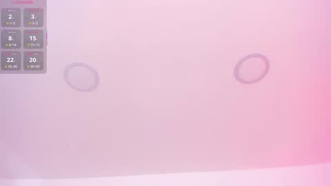 Ella online show from February 21, 11:22 am