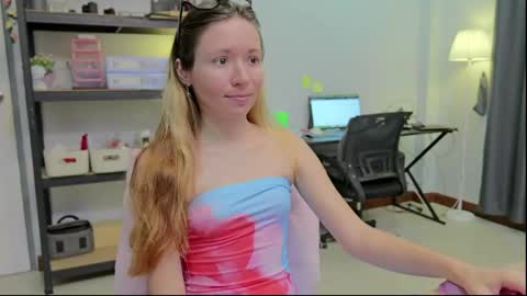 im Elsa lets go Subscribe to my OF and Youtube -35   online show from June 6, 12:28 am