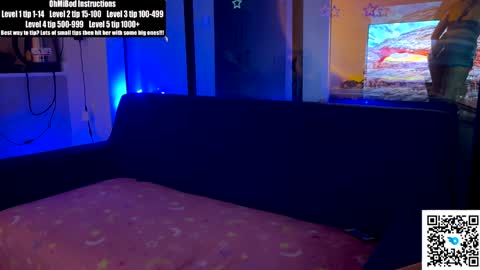 im Elsa lets go Subscribe to my OF and Youtube -35   online show from January 17, 7:41 am