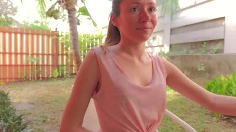 im Elsa lets go Subscribe to my OF and Youtube -35   online show from March 17, 2:37 am