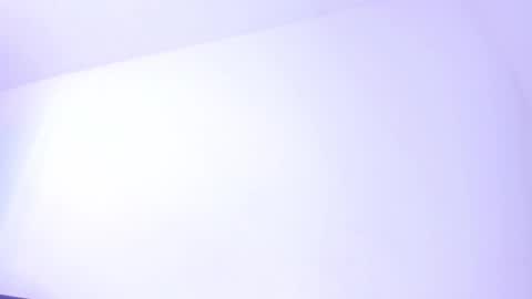 ElleDiamond online show from January 19, 12:45 pm