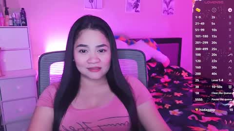 Ann online show from January 3, 1:38 am