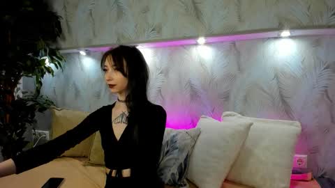 Ellen online show from March 3, 9:15 am