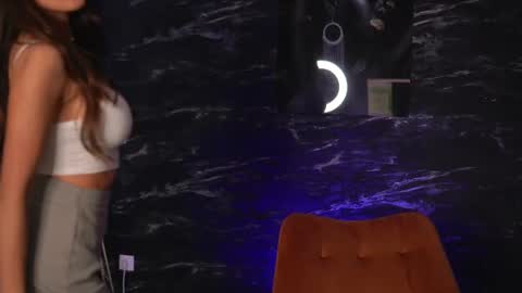 EllenKarter online show from February 23, 3:50 am