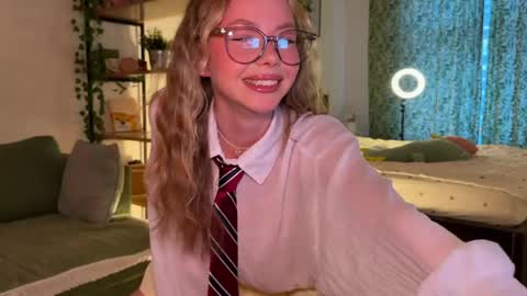 Ellie  ---Ill see you either on Wednesday or Thursday and definitely on Saturday and Sunday online show from April 25, 4:37 pm