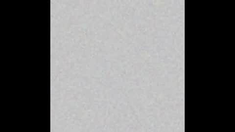 Ellie online show from March 27, 10:27 am