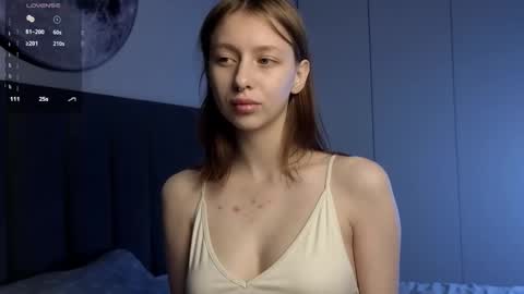 Ellie online show from November 11, 7:26 am