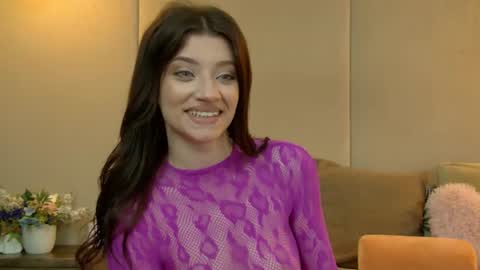 EllieWest online show from July 26, 5:48 am