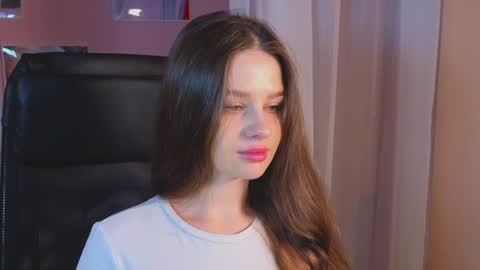 just Emily  online show from January 2, 12:13 pm