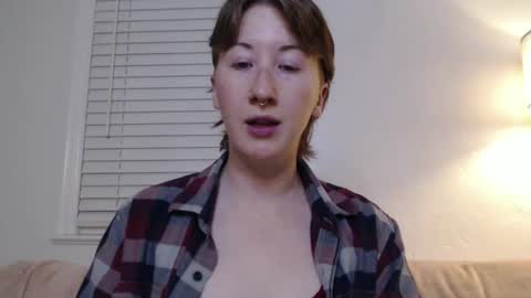 Ellie Rowyn online show from October 1, 3:44 am