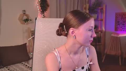 Elli online show from April 18, 6:05 am