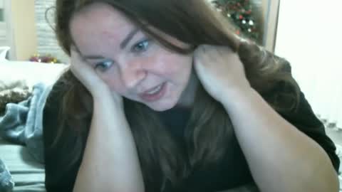 EliMoL online show from December 18, 7:47 am