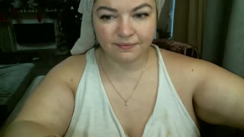 EliMoL online show from December 24, 10:11 am