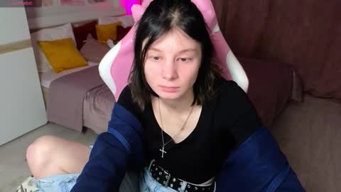 Ellin online show from March 7, 9:55 pm