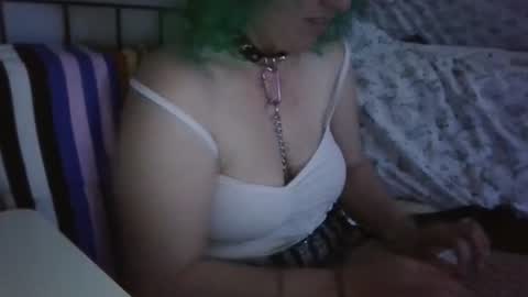 Elliohh online show from April 18, 4:48 am