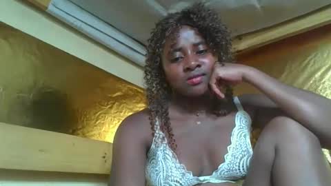 Ellodi online show from June 4, 7:18 pm