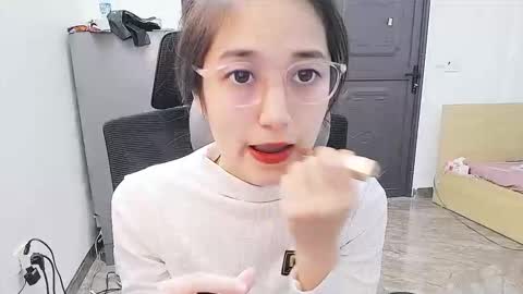 ellsa9x online show from October 20, 3:42 am