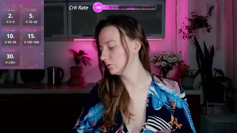 Snapshot of elly_helly chatting on February 27, 7:15 pm elly_helly online show from February 27, 7:15 pm