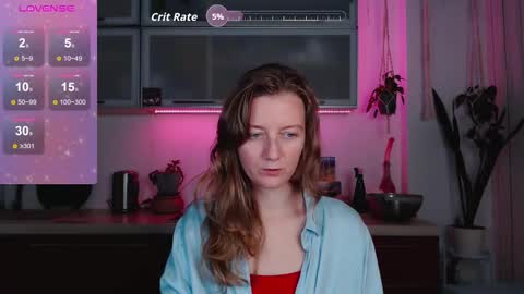 Snapshot of elly_helly chatting on September 11, 7:47 pm elly_helly online show from September 11, 7:47 pm