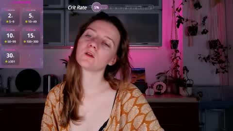 Snapshot of elly_helly chatting on December 7, 9:00 pm elly_helly online show from December 7, 9:00 pm