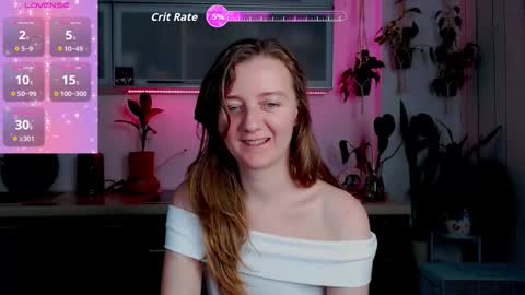 elly_helly online show from November 20, 9:16 pm