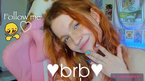 Elly     Fansly  online show from March 22, 3:29 pm