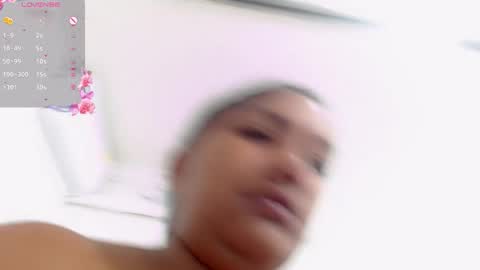 Elly online show from February 16, 6:41 pm