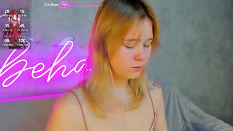 ellya_castro online show from September 9, 12:43 am
