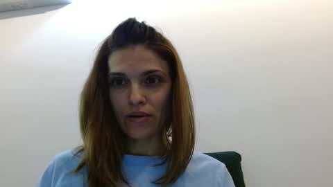 ellynew online show from May 14, 12:44 pm