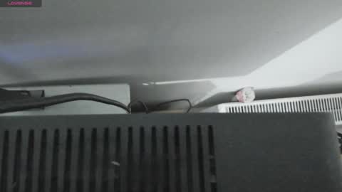 ellslimdoll online show from December 9, 6:46 pm