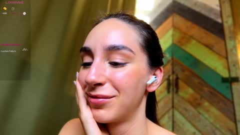 Im online Fri Sun Mon Tue Thu Fri Sat3 from 1000 online show from November 29, 9:13 am