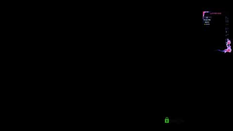 Elmi online show from March 22, 9:43 pm