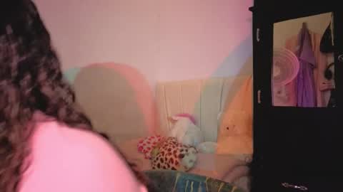 elo_12 online show from February 25, 7:45 pm