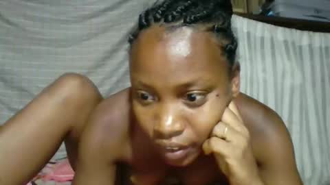 Elodie online show from January 10, 7:18 pm