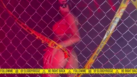 elody_rousse online show from November 1, 4:11 pm