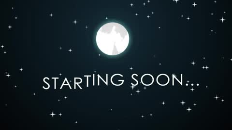 eloiscolins online show from May 28, 7:06 am