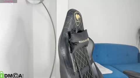 elsa_carterr online show from November 21, 2:08 pm