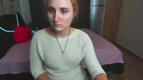 Elsa  online show from February 21, 9:12 am