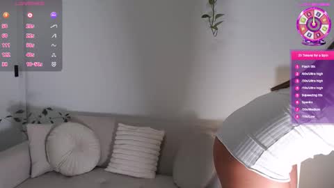 Elsie online show from February 12, 7:48 pm