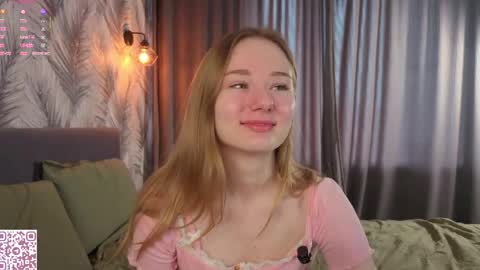 Elvina online show from April 20, 4:26 am