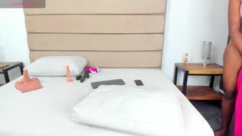 ely brown online show from March 24, 5:35 am