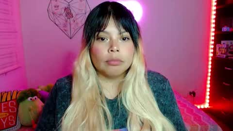 Ely online show from March 9, 11:30 pm