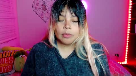 Ely online show from February 13, 1:51 am