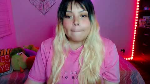 Ely online show from March 18, 1:32 am