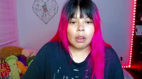 Ely online show from December 22, 10:46 pm