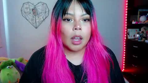 Ely online show from January 5, 9:18 pm