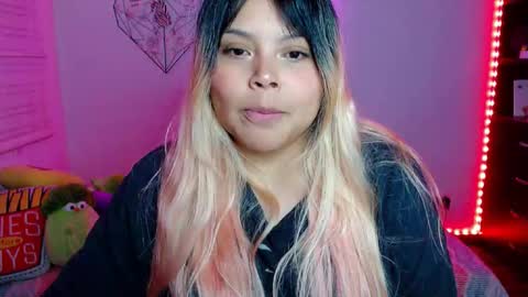 Ely online show from February 20, 1:26 am